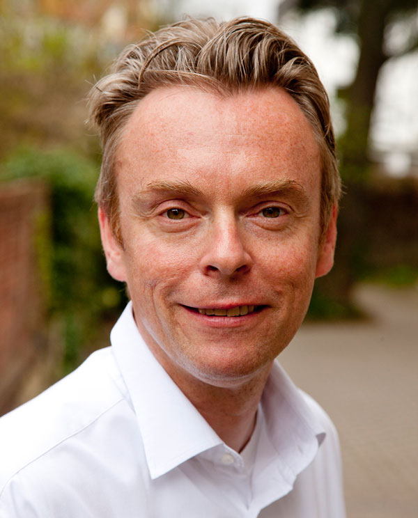 Hausarzt Dr Med Jorg Becker
